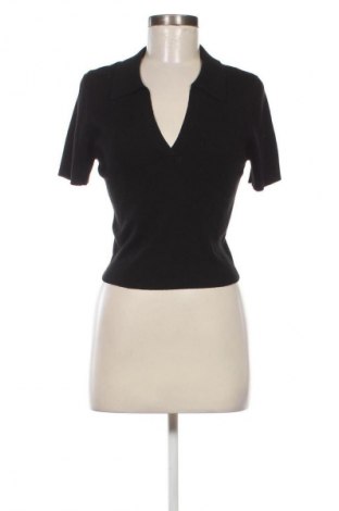 Damen Shirt Glamorous, Größe L, Farbe Schwarz, Preis 9,92 €
