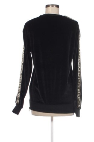 Γυναικεία μπλούζα Glorious Gangsta, Μέγεθος XS, Χρώμα Μαύρο, Τιμή 10,52 €