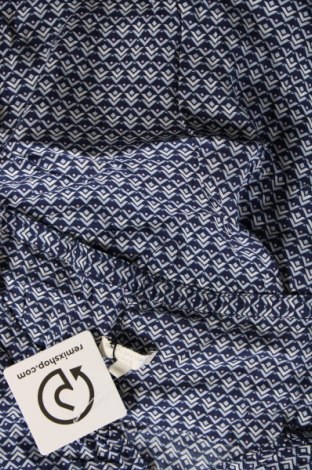Γυναικεία μπλούζα Grain De Malice, Μέγεθος L, Χρώμα Μπλέ, Τιμή 10,52 €