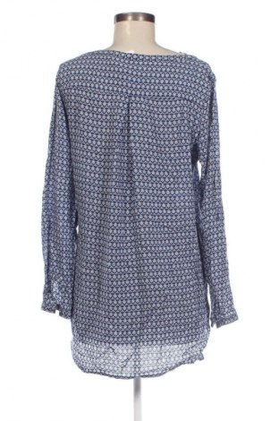 Γυναικεία μπλούζα Grain De Malice, Μέγεθος L, Χρώμα Μπλέ, Τιμή 10,52 €