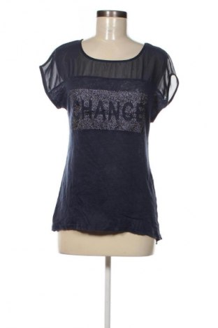 Damen Shirt Grain De Malice, Größe M, Farbe Blau, Preis € 9,46
