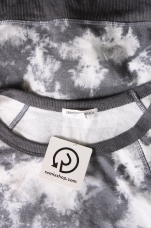 Γυναικεία μπλούζα Grayson Threads, Μέγεθος S, Χρώμα Πολύχρωμο, Τιμή 8,41 €