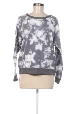 Γυναικεία μπλούζα Grayson Threads, Μέγεθος S, Χρώμα Πολύχρωμο, Τιμή 21,03 €
