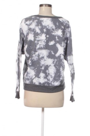 Damen Shirt Grayson Threads, Größe S, Farbe Mehrfarbig, Preis 9,46 €