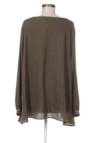 Damen Shirt Guido Maria Kretschmer, Größe XL, Farbe Grün, Preis € 14,20
