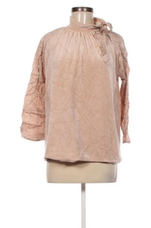 Γυναικεία μπλούζα Gustav, Μέγεθος M, Χρώμα Ρόζ , Τιμή 25,51 €