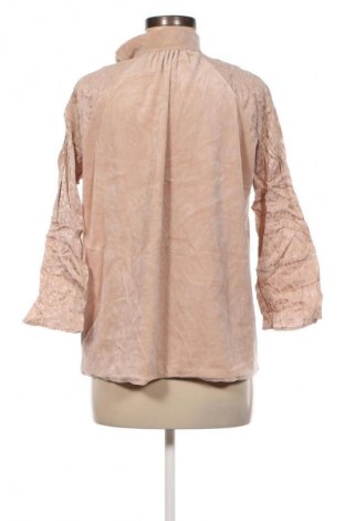 Γυναικεία μπλούζα Gustav, Μέγεθος M, Χρώμα Ρόζ , Τιμή 23,20 €