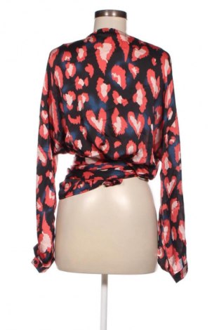 Damen Shirt Guts & Gusto, Größe XL, Farbe Mehrfarbig, Preis € 14,20