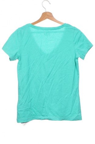 Damen Shirt H.I.S, Größe XS, Farbe Grün, Preis € 5,83