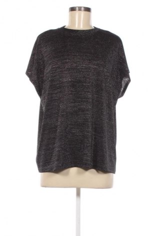 Damen Shirt H&M, Größe XL, Farbe Mehrfarbig, Preis € 18,47