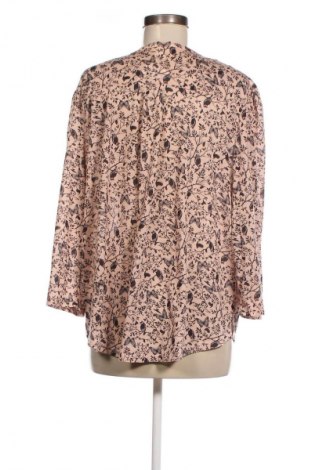 Bluză de femei H&M, Mărime XL, Culoare Roz, Preț 34,38 Lei