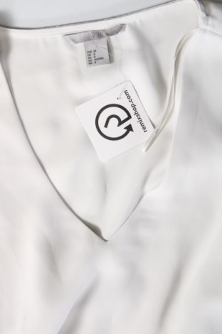 Damen Shirt H&M, Größe M, Farbe Grau, Preis € 5,87