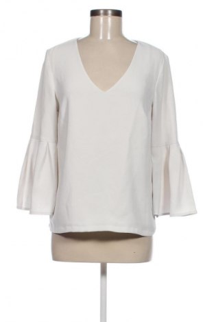 Γυναικεία μπλούζα H&M, Μέγεθος M, Χρώμα Γκρί, Τιμή 5,87 €