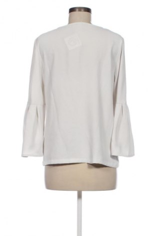 Damen Shirt H&M, Größe M, Farbe Grau, Preis € 5,87