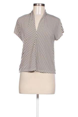 Damen Shirt H&M, Größe S, Farbe Mehrfarbig, Preis 9,79 €