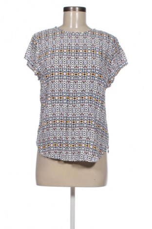 Γυναικεία μπλούζα H&M, Μέγεθος M, Χρώμα Πολύχρωμο, Τιμή 5,87 €