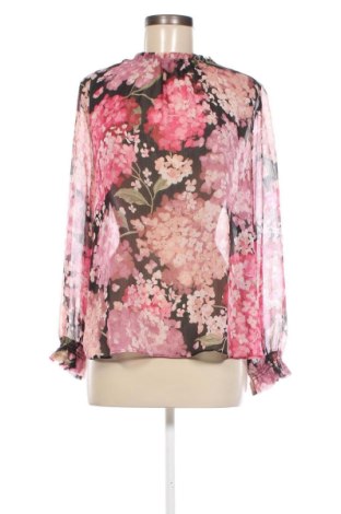 Damen Shirt H&M, Größe M, Farbe Mehrfarbig, Preis € 13,22