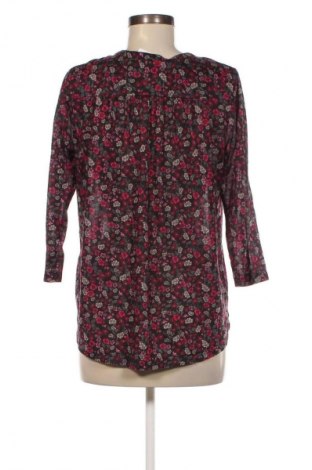 Bluză de femei H&M, Mărime M, Culoare Multicolor, Preț 31,25 Lei