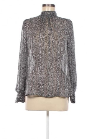 Damen Shirt H&M, Größe S, Farbe Mehrfarbig, Preis 2,99 €