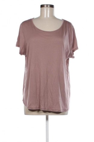 Damen Shirt H&M, Größe L, Farbe Lila, Preis € 9,72