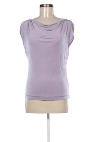 Damen Shirt H&M, Größe M, Farbe Lila, Preis € 16,88