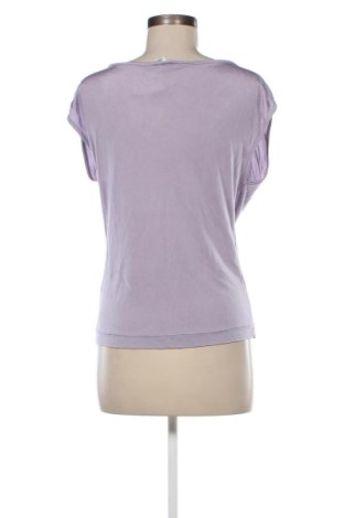 Damen Shirt H&M, Größe M, Farbe Lila, Preis € 2,49