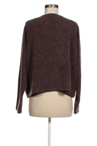 Damen Shirt H&M, Größe L, Farbe Braun, Preis € 6,87