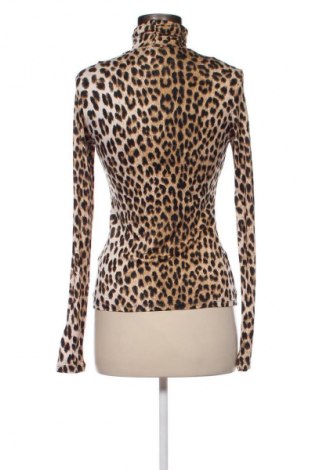 Γυναικεία μπλούζα H&M, Μέγεθος S, Χρώμα Πολύχρωμο, Τιμή 4,82 €