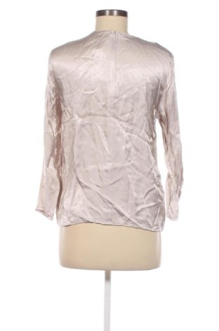 Damen Shirt H&M, Größe M, Farbe Beige, Preis € 4,99