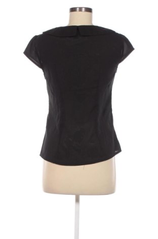 Damen Shirt H&M, Größe M, Farbe Schwarz, Preis € 9,62