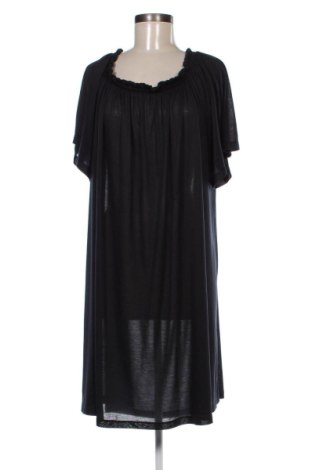 Dámska blúza H&M, Veľkosť XL, Farba Čierna, Cena  9,72 €