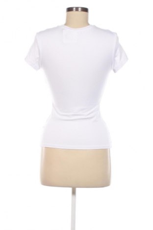 Damen Shirt H&M, Größe S, Farbe Weiß, Preis € 5,48