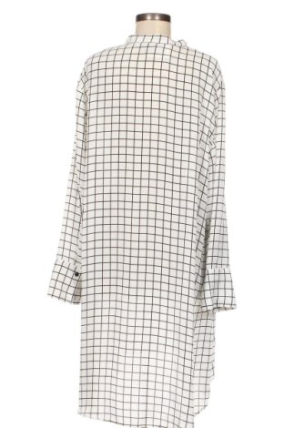 Damen Shirt H&M, Größe 3XL, Farbe Mehrfarbig, Preis 13,22 €