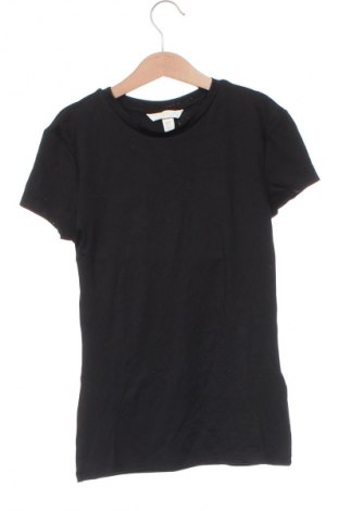 Damen Shirt H&M, Größe XS, Farbe Schwarz, Preis € 9,62