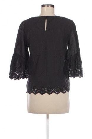 Damen Shirt H&M, Größe XS, Farbe Schwarz, Preis 7,27 €