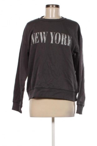 Damen Shirt H&M, Größe S, Farbe Grau, Preis 5,95 €