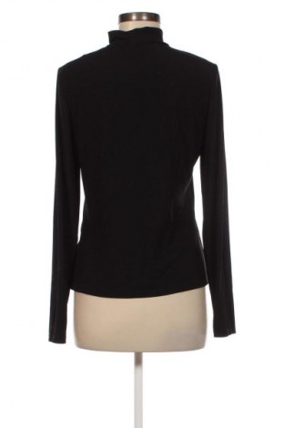 Damen Shirt H&M, Größe S, Farbe Schwarz, Preis € 5,68
