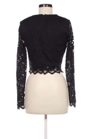 Damen Shirt H&M, Größe L, Farbe Schwarz, Preis 9,71 €