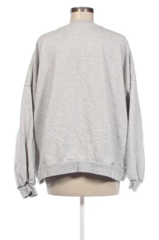 Damen Shirt H&M, Größe XXL, Farbe Grau, Preis € 7,27