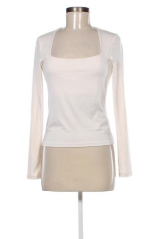 Damen Shirt H&M, Größe S, Farbe Weiß, Preis € 9,72