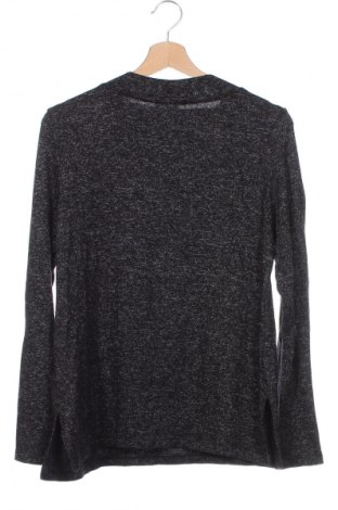 Damen Shirt H&M, Größe M, Farbe Grau, Preis 2,99 €