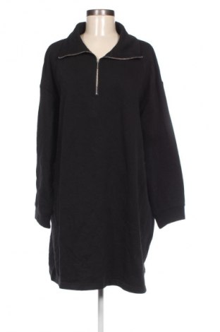 Damen Shirt H&M, Größe L, Farbe Schwarz, Preis € 7,27