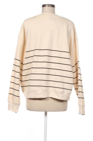 Γυναικεία μπλούζα H&M, Μέγεθος L, Χρώμα Εκρού, Τιμή 5,88 €