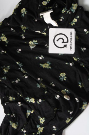 Damen Shirt H&M, Größe S, Farbe Schwarz, Preis € 6,08
