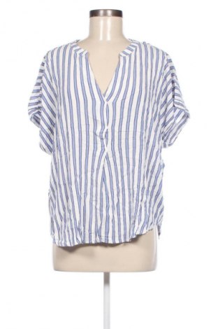 Damen Shirt H&M, Größe L, Farbe Mehrfarbig, Preis € 7,27