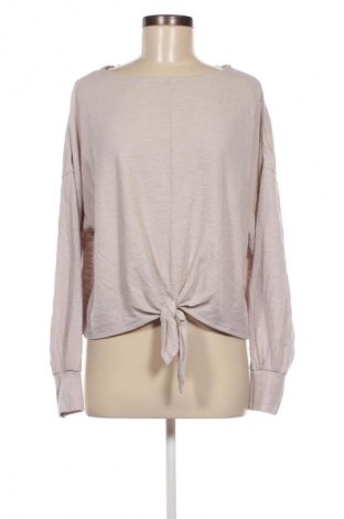 Damen Shirt H&M, Größe M, Farbe Grau, Preis € 7,27