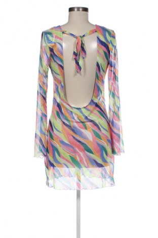 Bluză de femei H&M, Mărime M, Culoare Multicolor, Preț 49,87 Lei