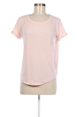 Damen Shirt H&M, Größe S, Farbe Rosa, Preis 5,29 €