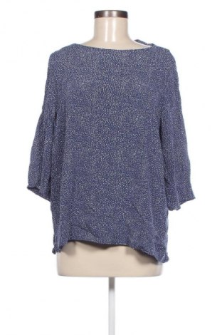 Γυναικεία μπλούζα H&M, Μέγεθος XS, Χρώμα Μπλέ, Τιμή 5,88 €