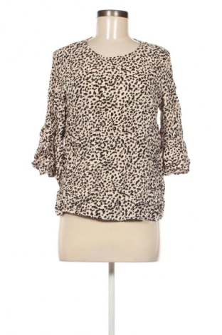 Damen Shirt H&M, Größe L, Farbe Mehrfarbig, Preis € 7,27